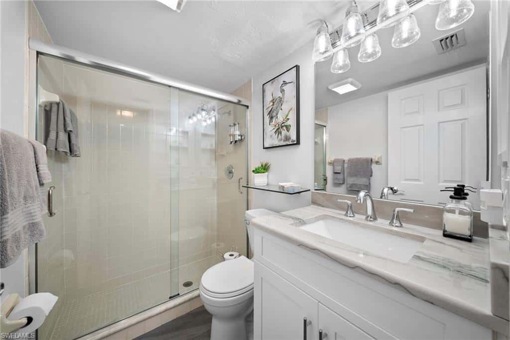 4250 Lake Forest Dr #311, Bonita Springs, photo 22