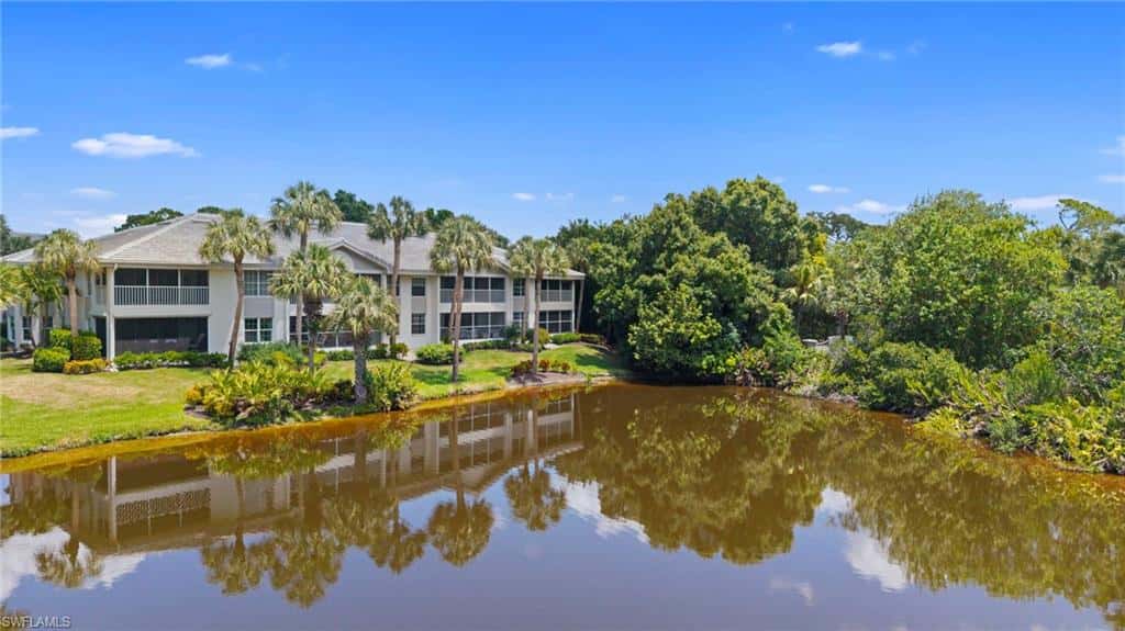 4250 Lake Forest Dr #311, Bonita Springs, photo 32
