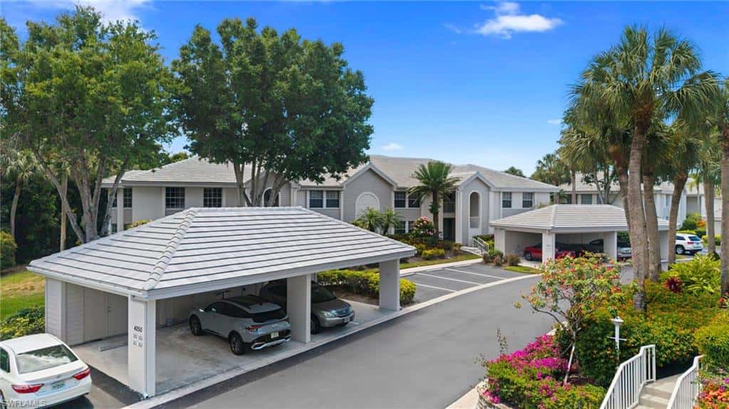 4250 Lake Forest Dr #311, Bonita Springs, photo 28