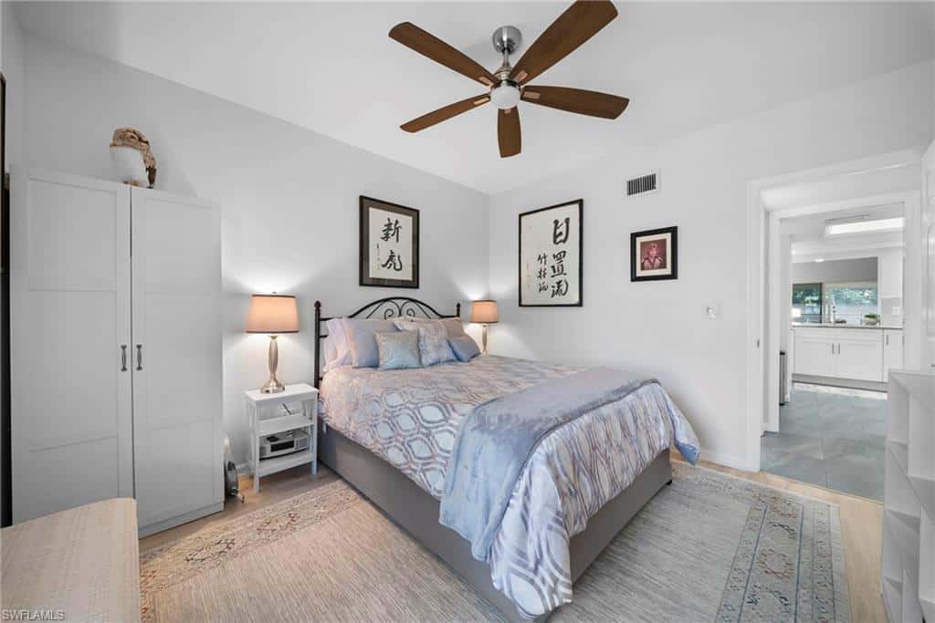 4250 Lake Forest Dr #311, Bonita Springs, photo 20