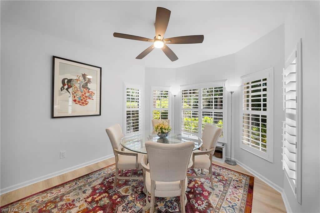 4250 Lake Forest Dr #311, Bonita Springs, photo 9