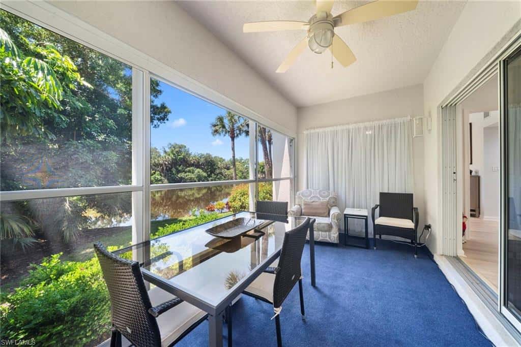 4250 Lake Forest Dr #311, Bonita Springs, photo 24