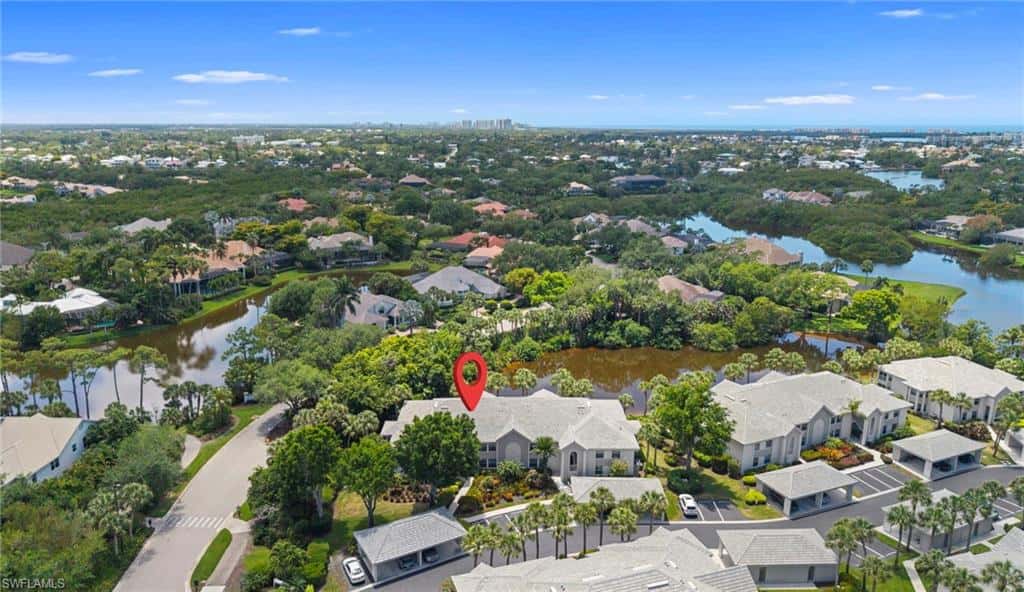 4250 Lake Forest Dr #311, Bonita Springs, photo 30