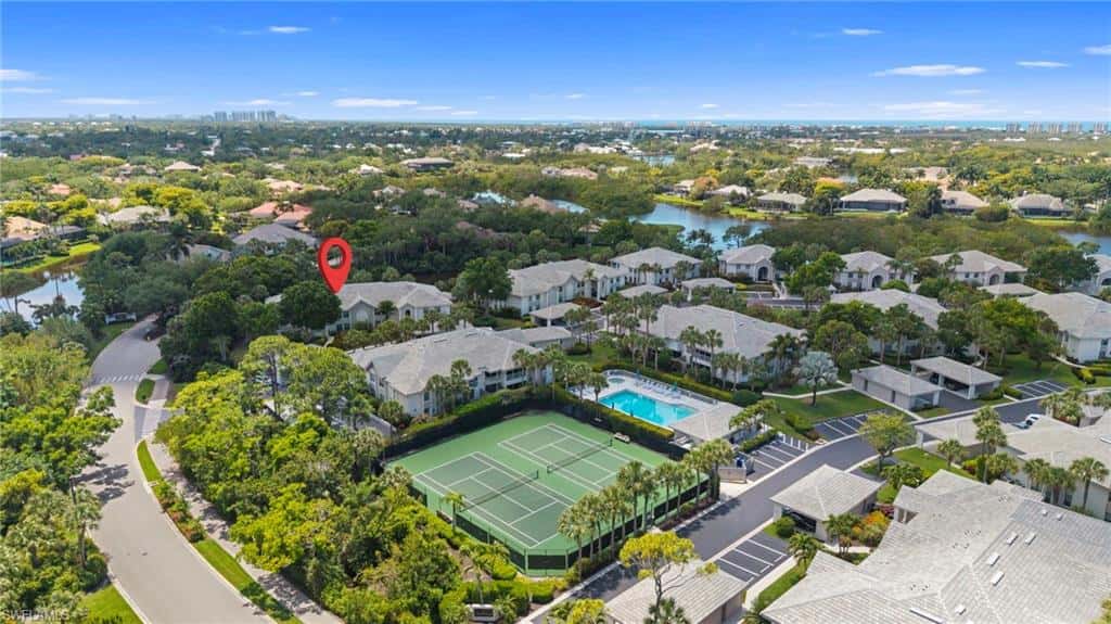 4250 Lake Forest Dr #311, Bonita Springs, photo 34