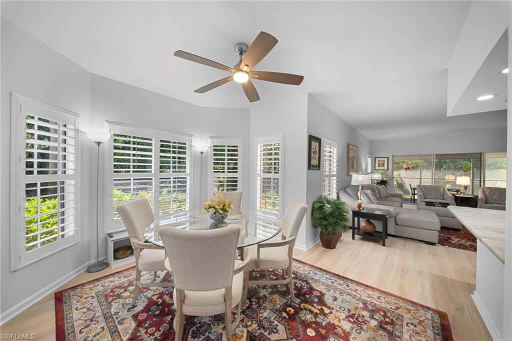 4250 Lake Forest Dr #311, Bonita Springs, photo 10