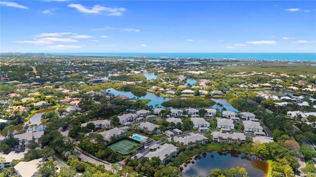 4250 Lake Forest Dr #311, Bonita Springs, photo 33