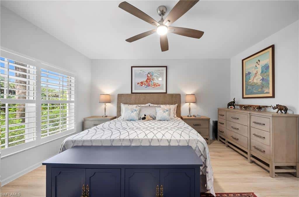 4250 Lake Forest Dr #311, Bonita Springs, photo 14