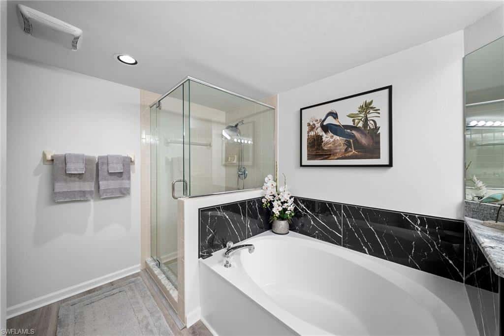 4250 Lake Forest Dr #311, Bonita Springs, photo 18