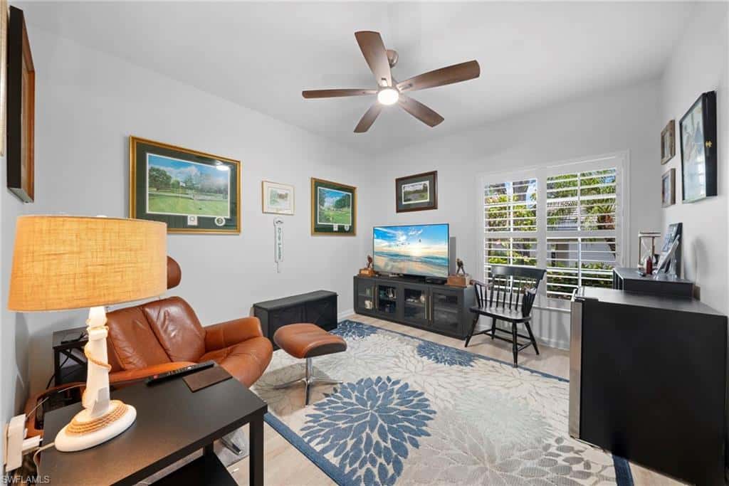4250 Lake Forest Dr #311, Bonita Springs, photo 11