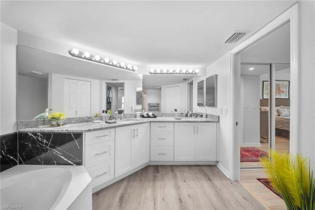 4250 Lake Forest Dr #311, Bonita Springs, photo 19