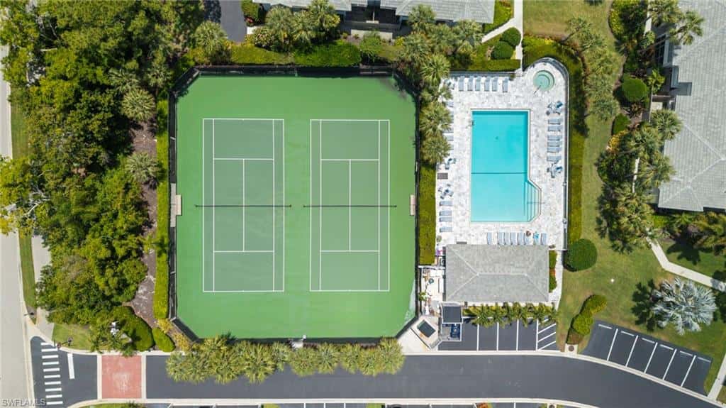 4250 Lake Forest Dr #311, Bonita Springs, photo 35