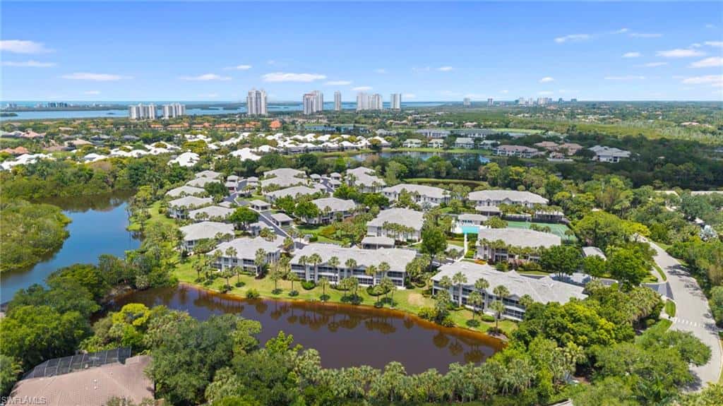 4250 Lake Forest Dr #311, Bonita Springs, photo 31