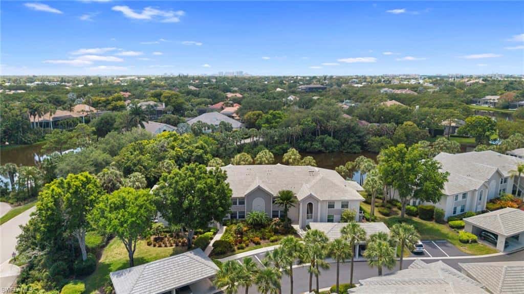 4250 Lake Forest Dr #311, Bonita Springs, photo 29