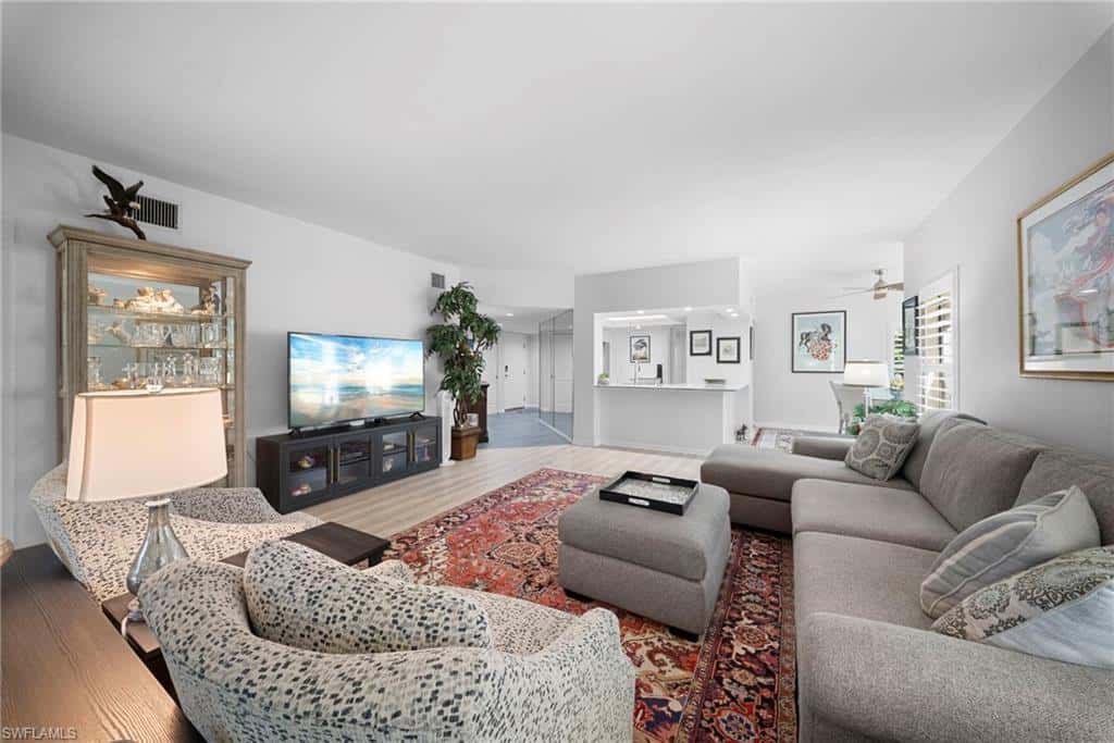 4250 Lake Forest Dr #311, Bonita Springs, photo 8