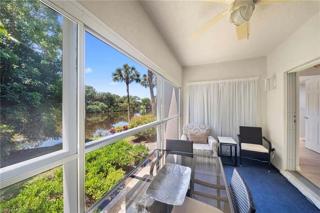 4250 Lake Forest Dr #311, Bonita Springs, photo 25