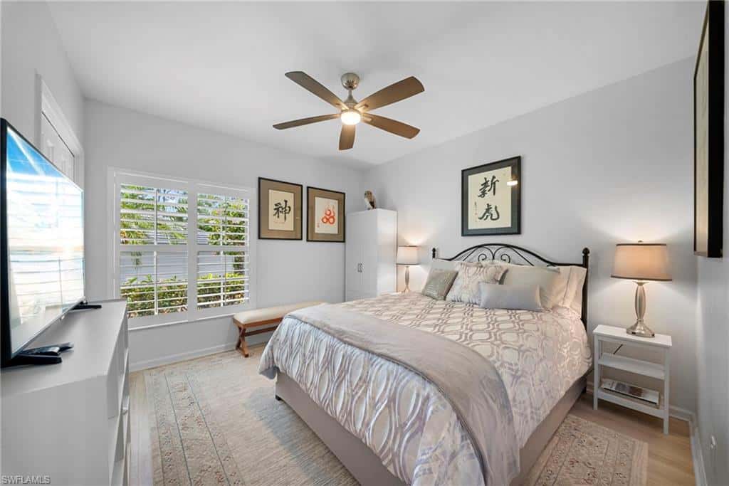 4250 Lake Forest Dr #311, Bonita Springs, photo 21