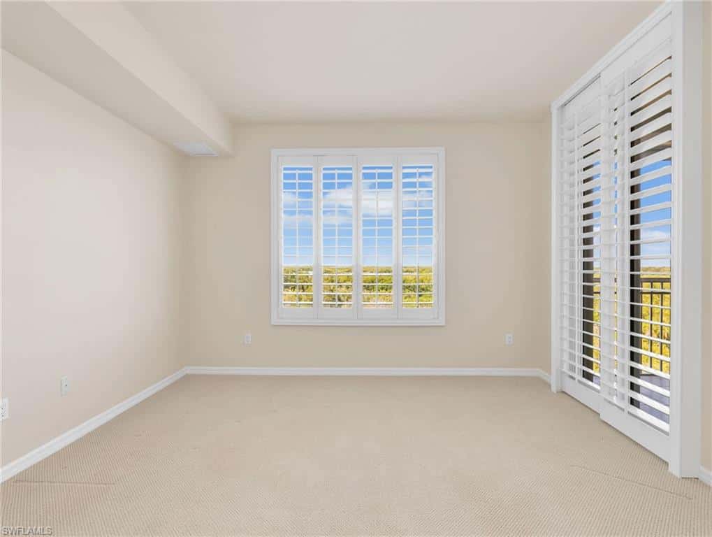 1001 Arbor Lake Dr #202, Naples, photo 23