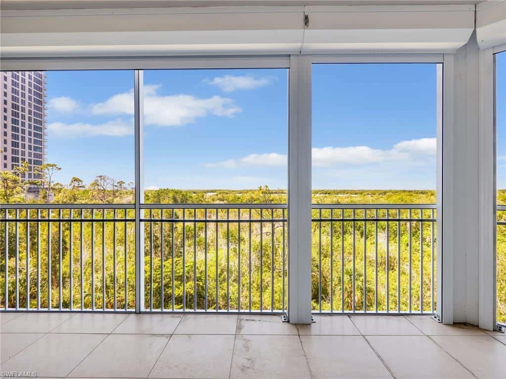 1001 Arbor Lake Dr #202, Naples, photo 13