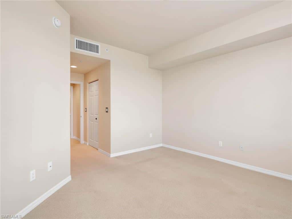 1001 Arbor Lake Dr #202, Naples, photo 17