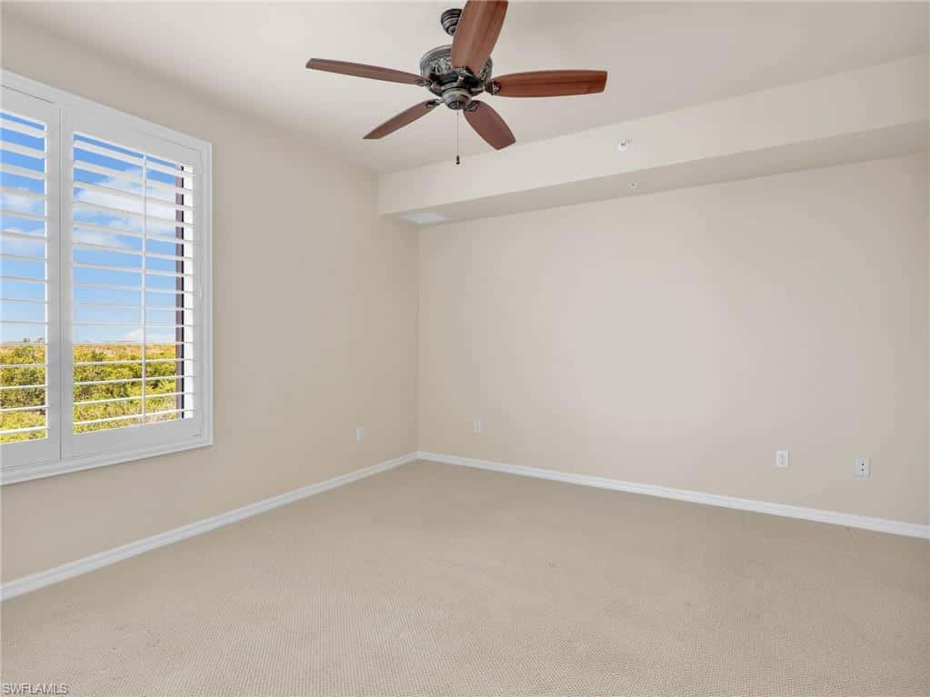 1001 Arbor Lake Dr #202, Naples, photo 16