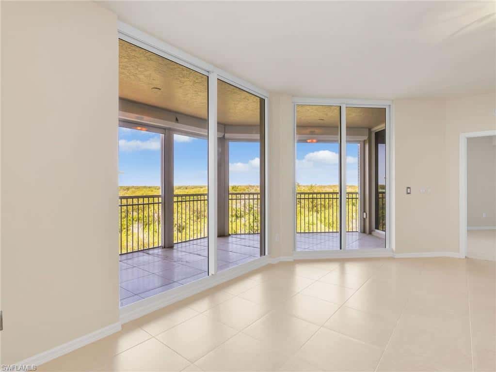 1001 Arbor Lake Dr #202, Naples, photo 12