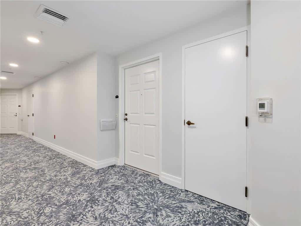 1001 Arbor Lake Dr #202, Naples, photo 26