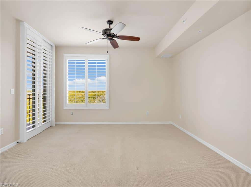1001 Arbor Lake Dr #202, Naples, photo 22