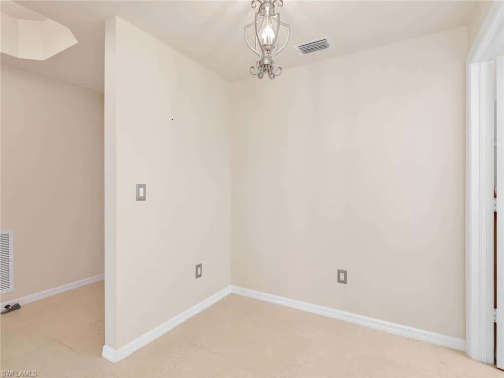 1001 Arbor Lake Dr #202, Naples, photo 7