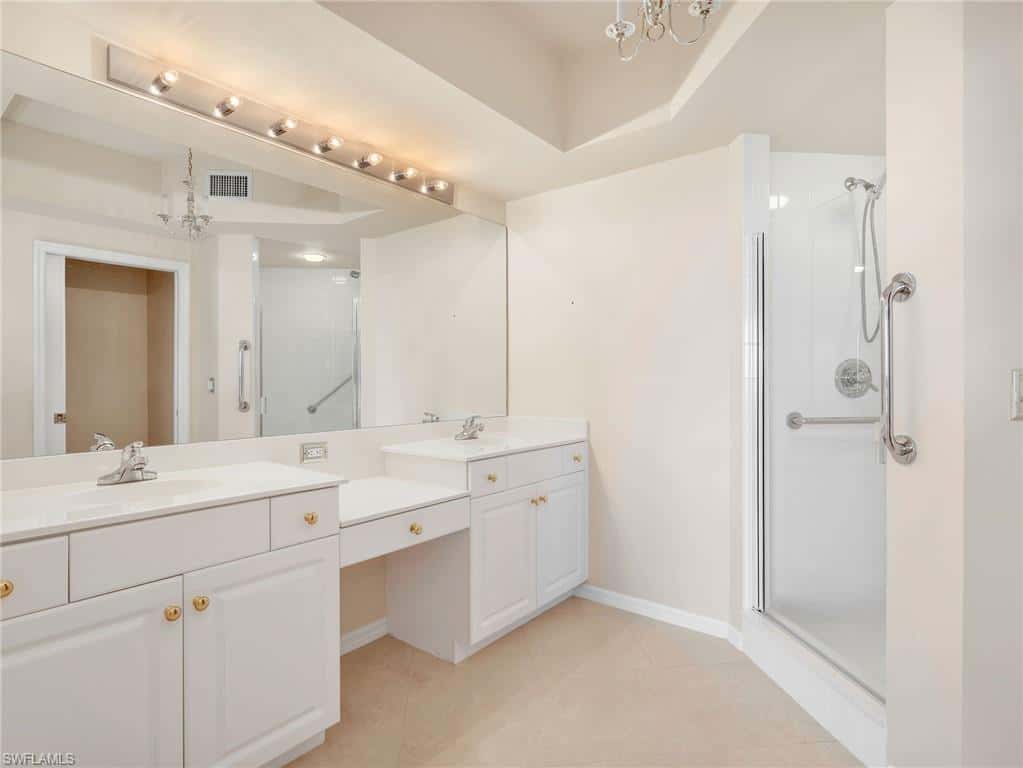1001 Arbor Lake Dr #202, Naples, photo 20