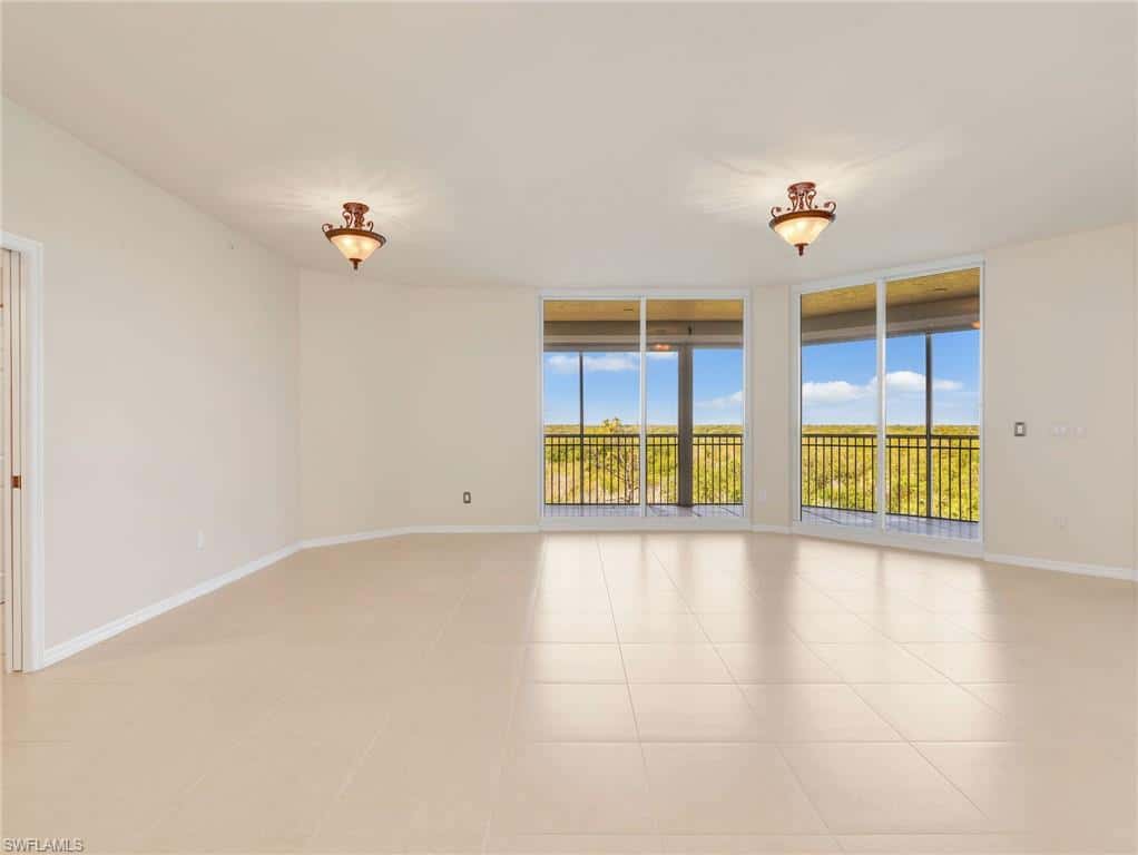 1001 Arbor Lake Dr #202, Naples, photo 9