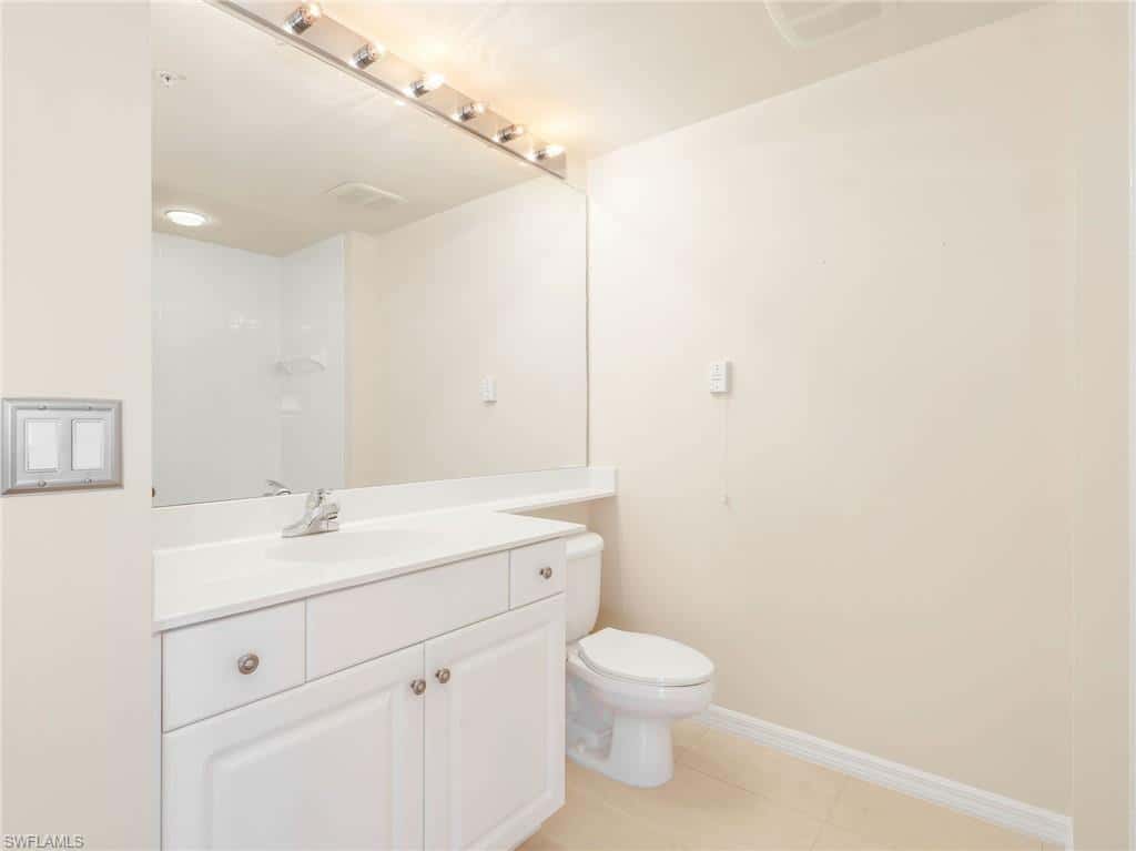 1001 Arbor Lake Dr #202, Naples, photo 24