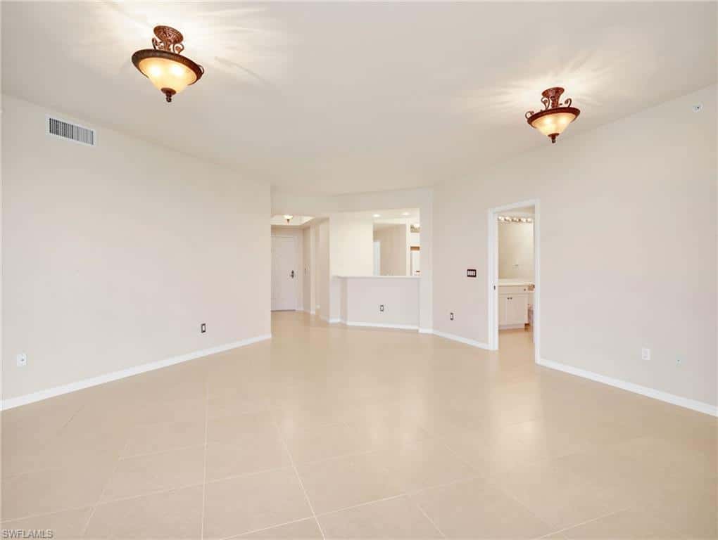 1001 Arbor Lake Dr #202, Naples, photo 10