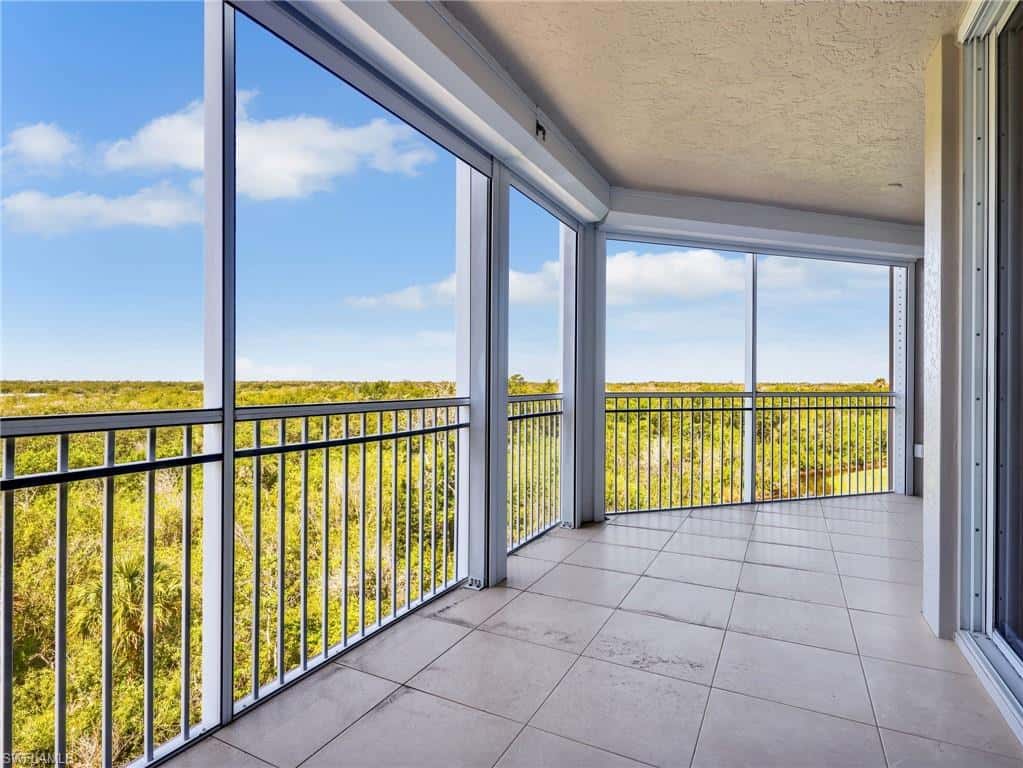 1001 Arbor Lake Dr #202, Naples, photo 14