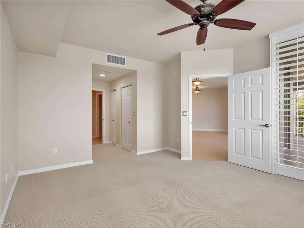 1001 Arbor Lake Dr #202, Naples, photo 18
