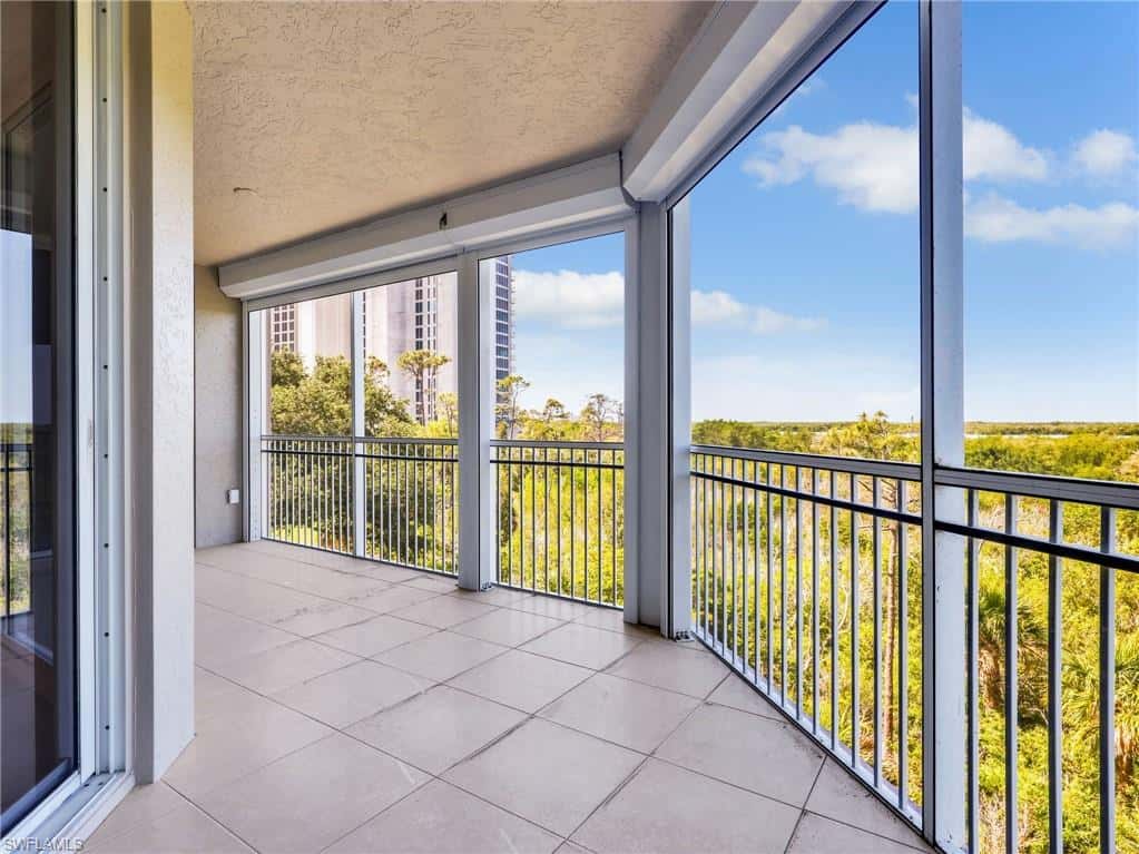 1001 Arbor Lake Dr #202, Naples, photo 15
