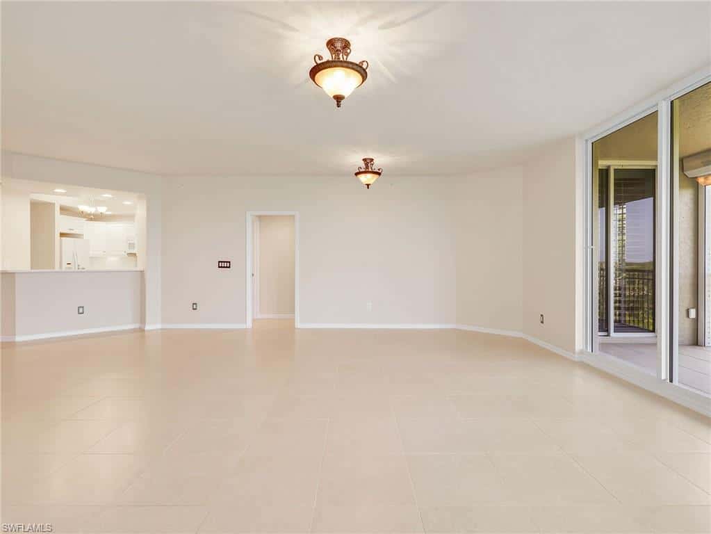 1001 Arbor Lake Dr #202, Naples, photo 11