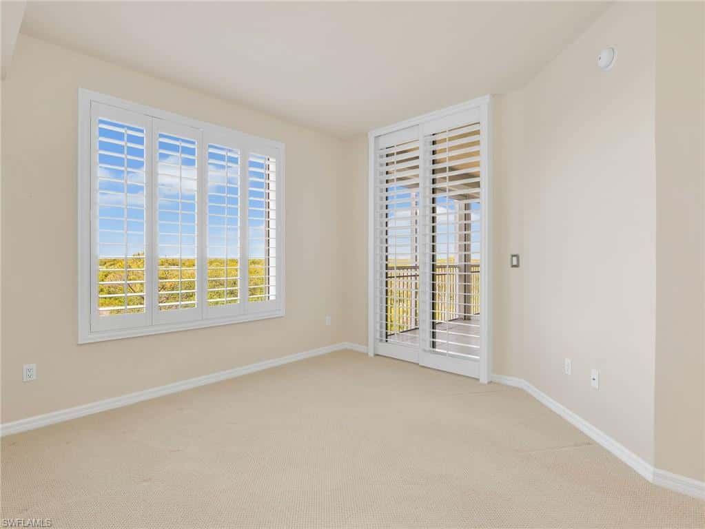 1001 Arbor Lake Dr #202, Naples, photo 19