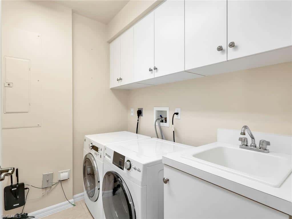 1001 Arbor Lake Dr #202, Naples, photo 25
