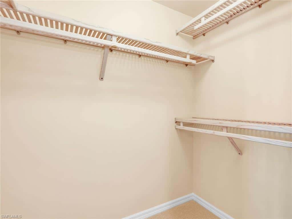 1001 Arbor Lake Dr #202, Naples, photo 21