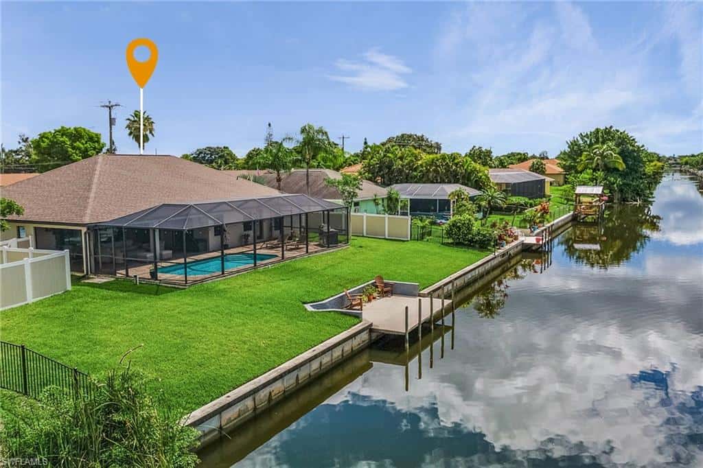 1702 1st Ter, Cape Coral, photo 24