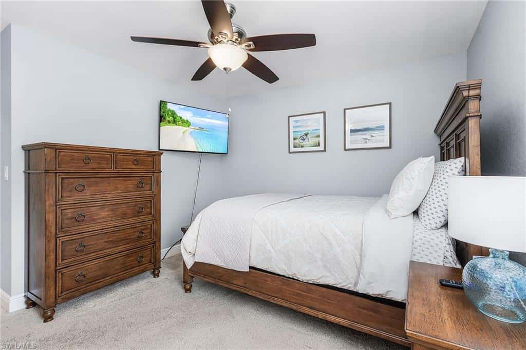 1702 1st Ter, Cape Coral, photo 13