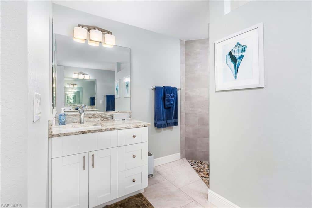 1702 1st Ter, Cape Coral, photo 17