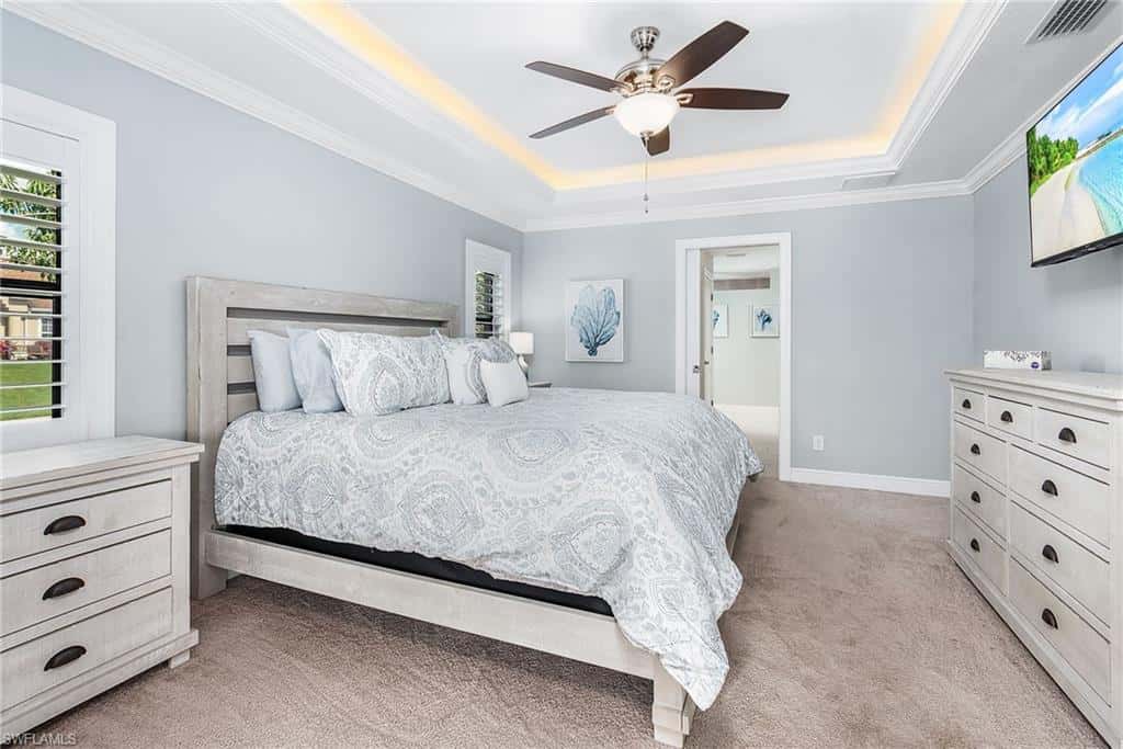 1702 1st Ter, Cape Coral, photo 16
