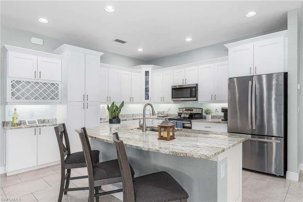 1702 1st Ter, Cape Coral, photo 10