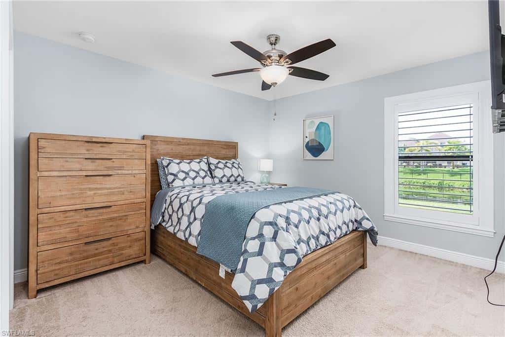 1702 1st Ter, Cape Coral, photo 14