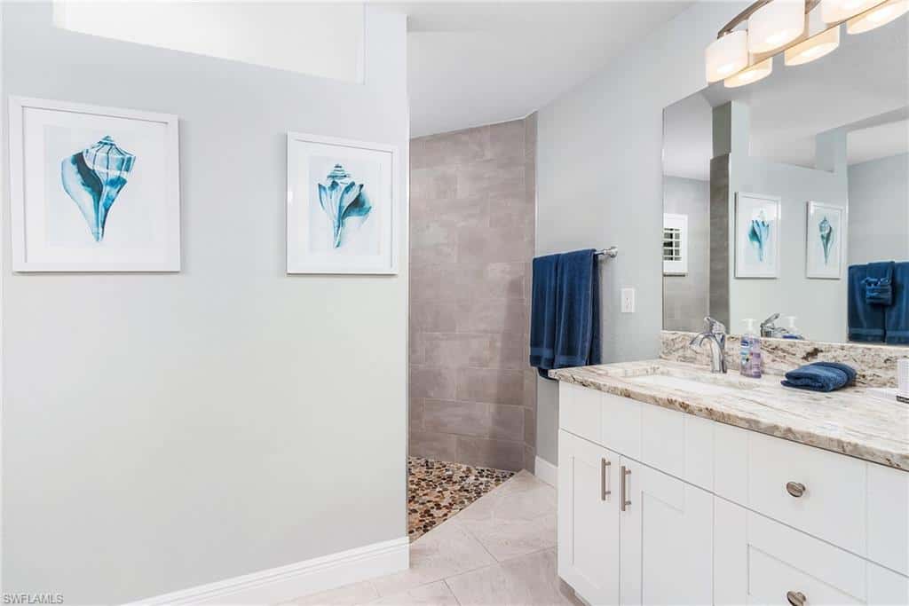 1702 1st Ter, Cape Coral, photo 18