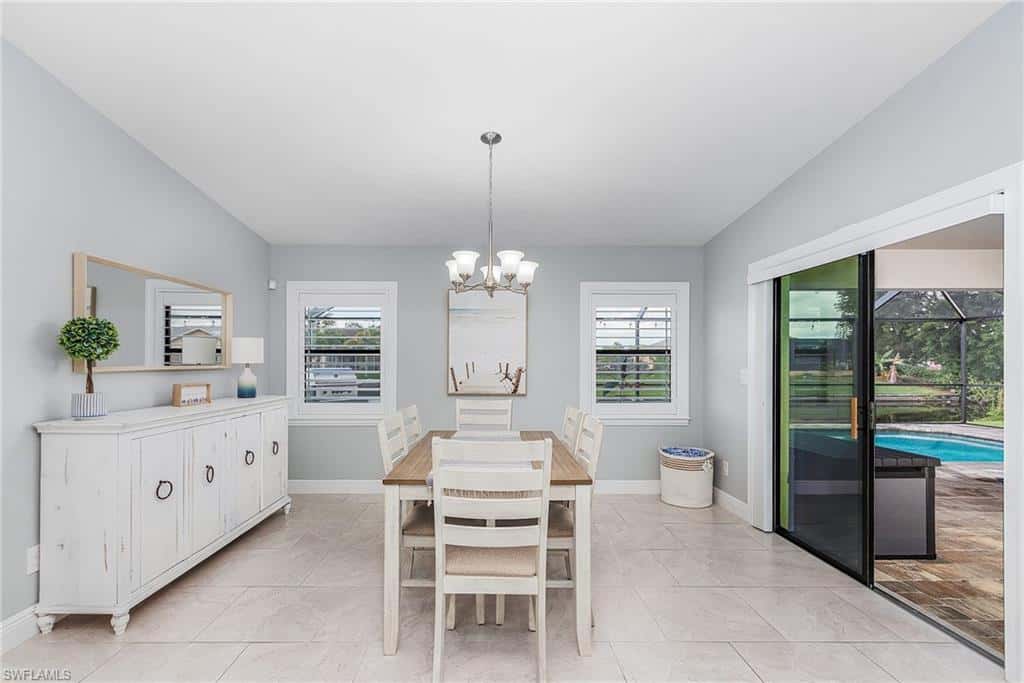 1702 1st Ter, Cape Coral, photo 8