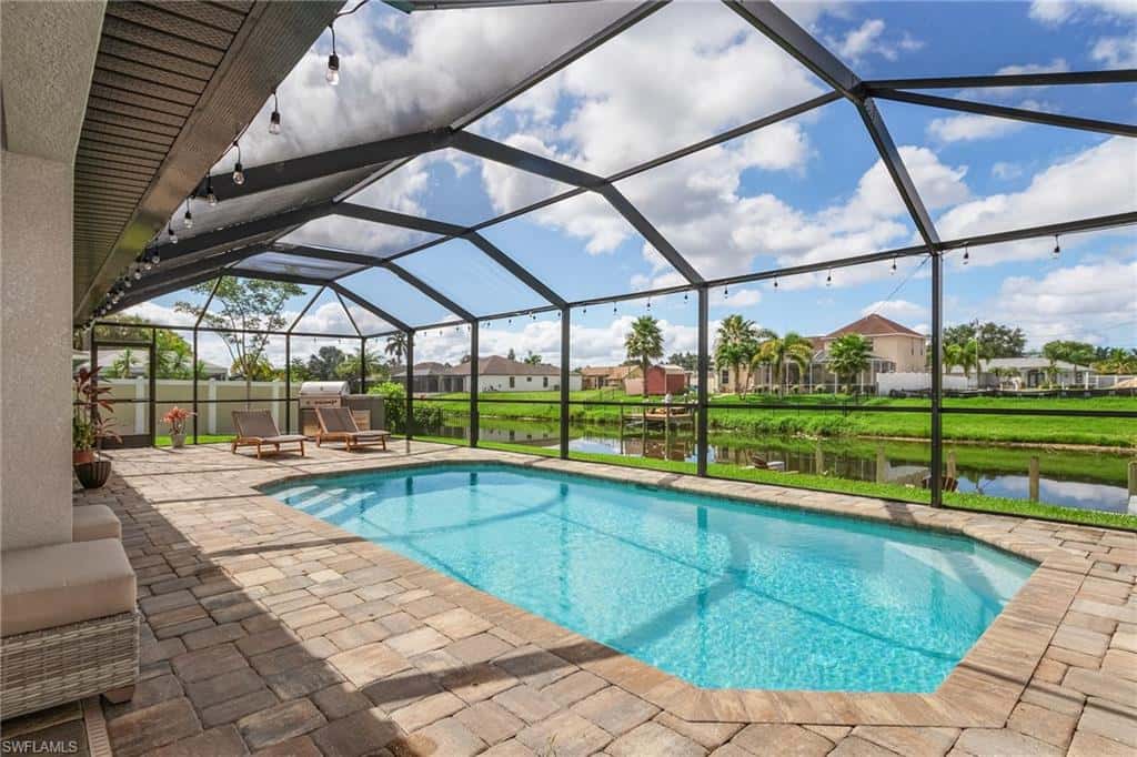 1702 1st Ter, Cape Coral, photo 20