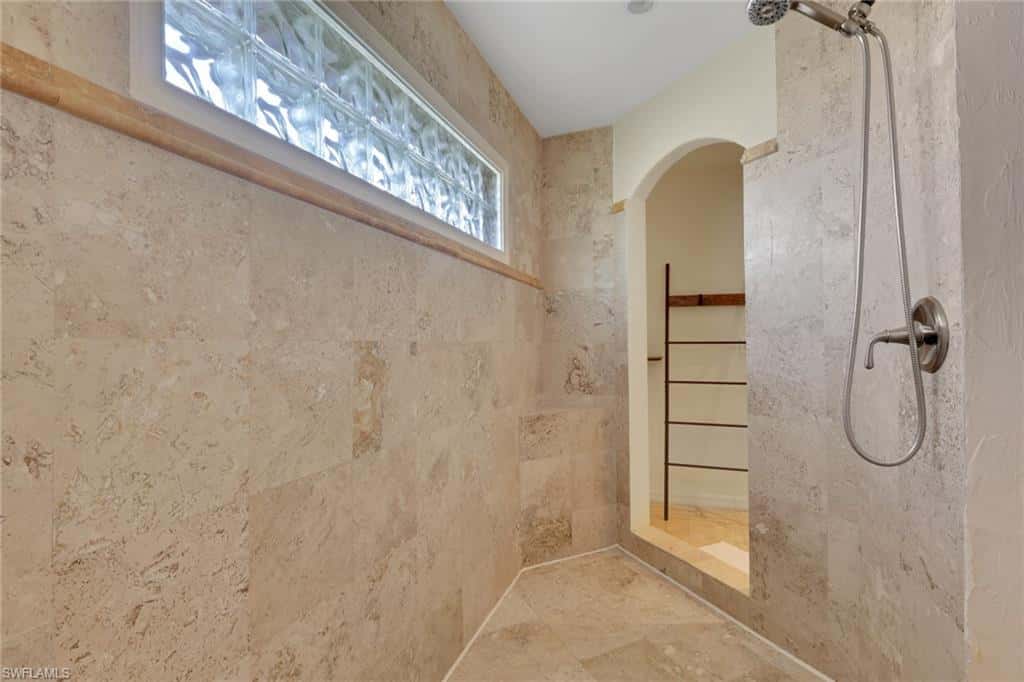 2146 18th Ave, Cape Coral, photo 23