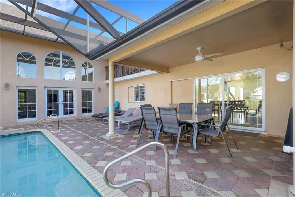 2146 18th Ave, Cape Coral, photo 27